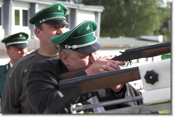 N&auml;chstes Bild